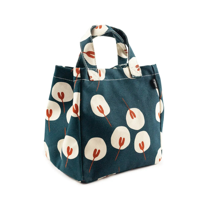 Maika Not-Just-Lunch Tote