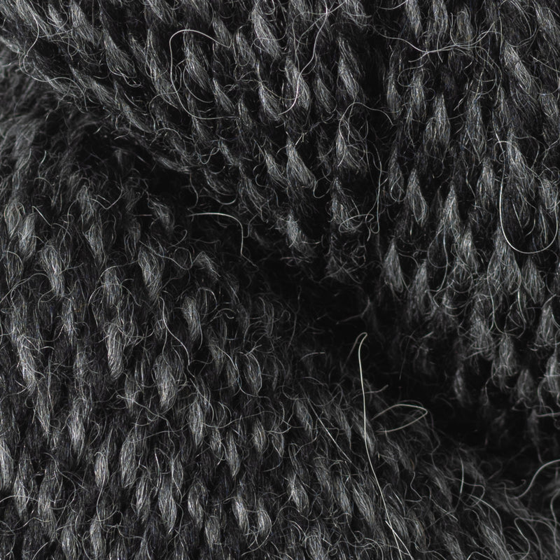 Ultra Alpaca Natural