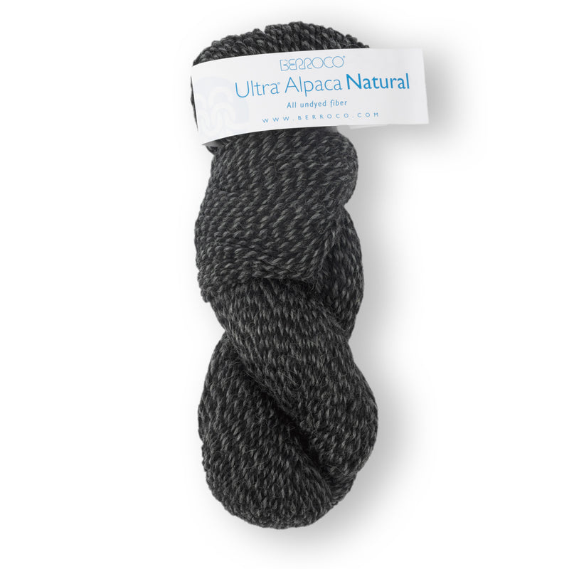 Ultra Alpaca Natural