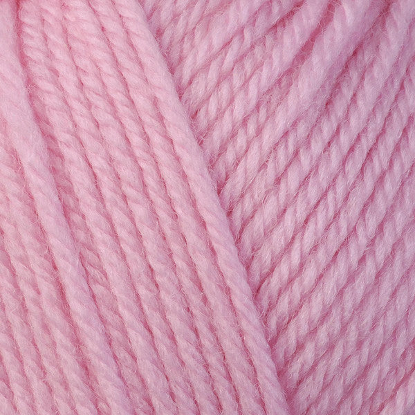 Ultra Wool