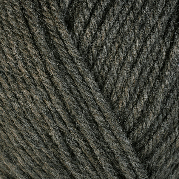 Ultra Wool