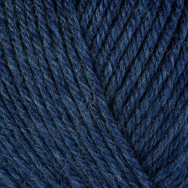 Ultra Wool Chunky