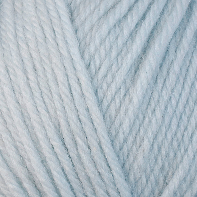 Ultra Wool Chunky