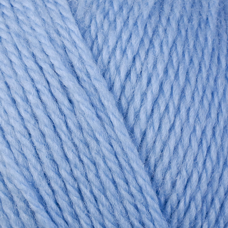Ultra Wool DK