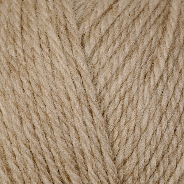 Ultra Wool DK