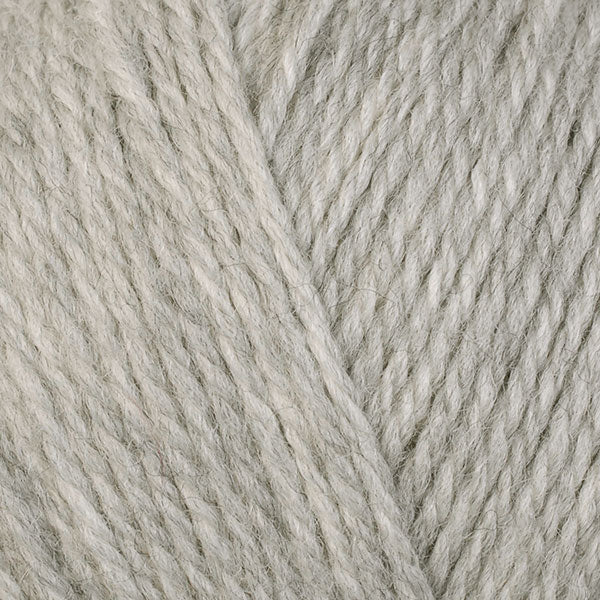 Ultra Wool DK