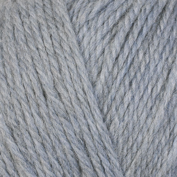 Ultra Wool DK