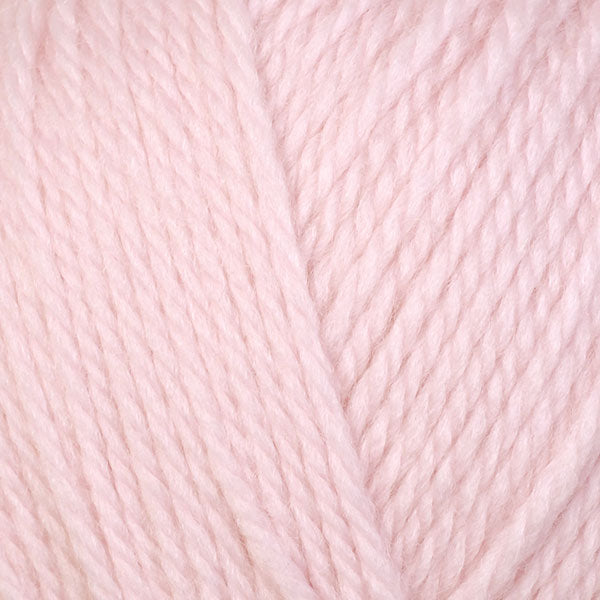 Ultra Wool DK