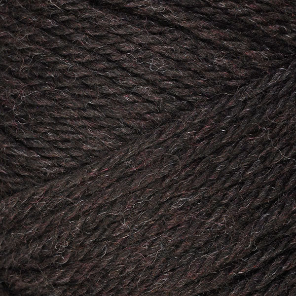 Ultra Wool DK