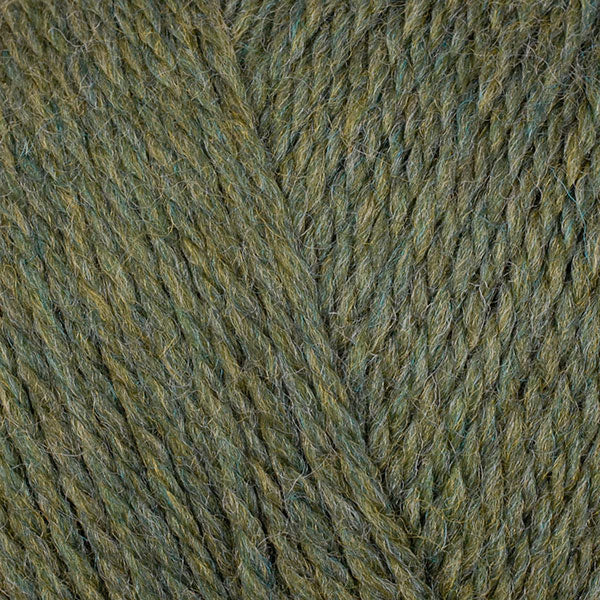 Ultra Wool DK