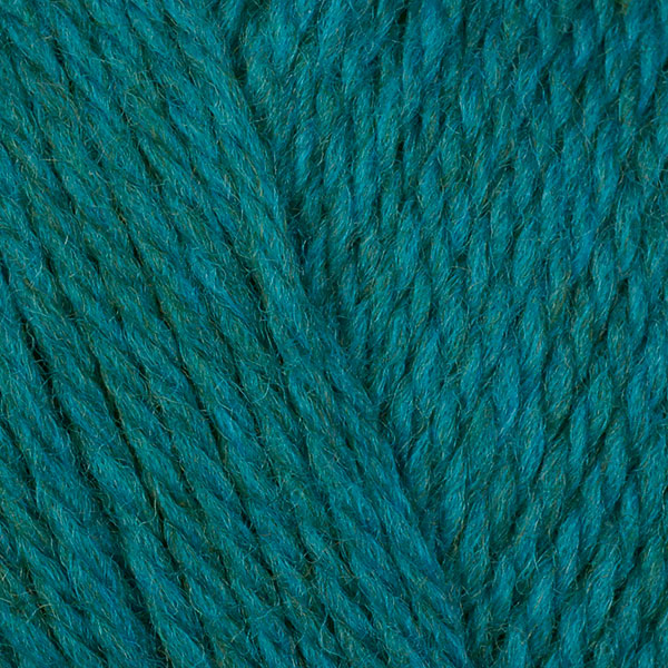 Ultra Wool DK