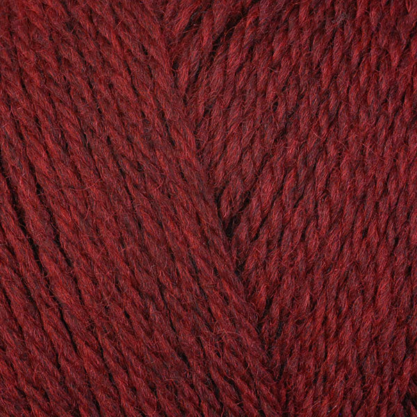 Ultra Wool DK