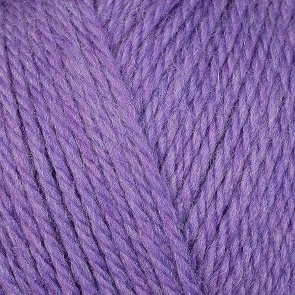 Ultra Wool DK