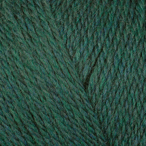 Ultra Wool DK