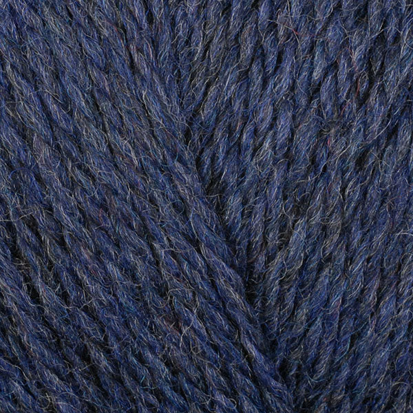 Ultra Wool DK