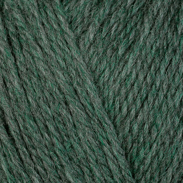 Ultra Wool DK