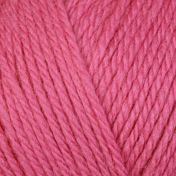 Ultra Wool DK