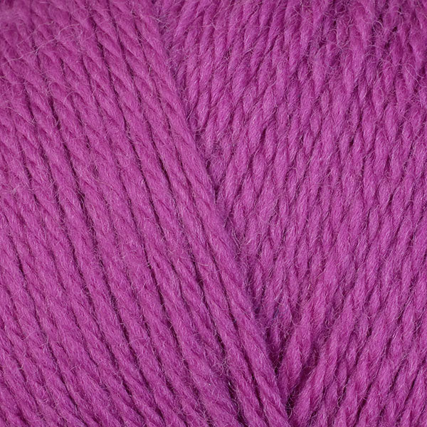 Ultra Wool DK