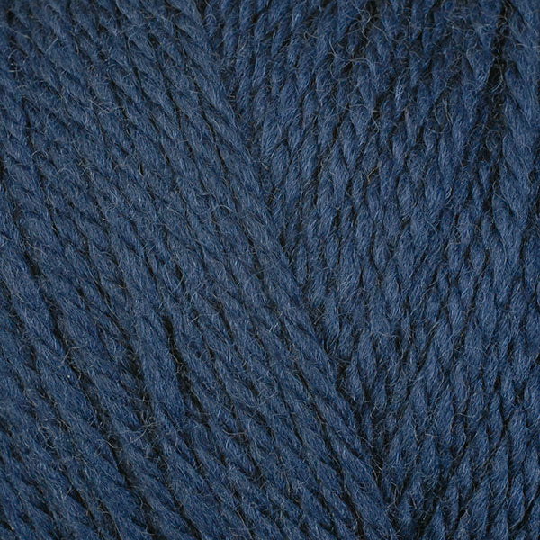 Ultra Wool DK