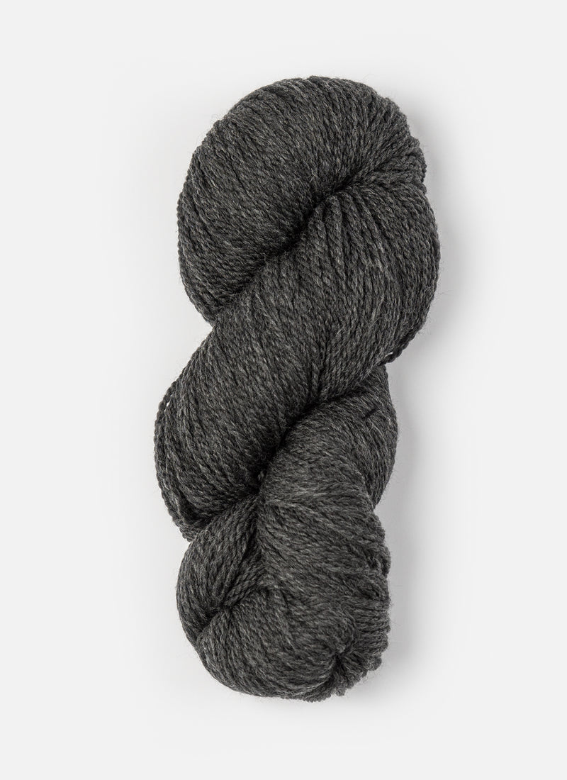 Woolstok