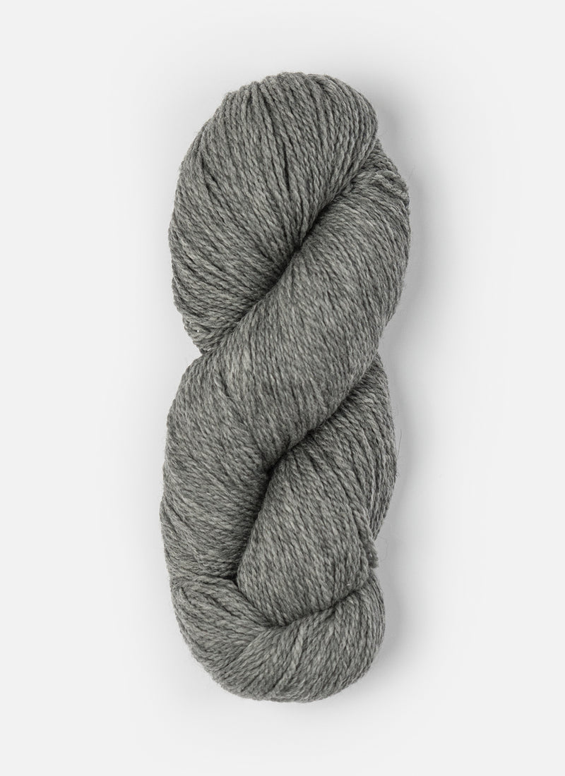 Woolstok