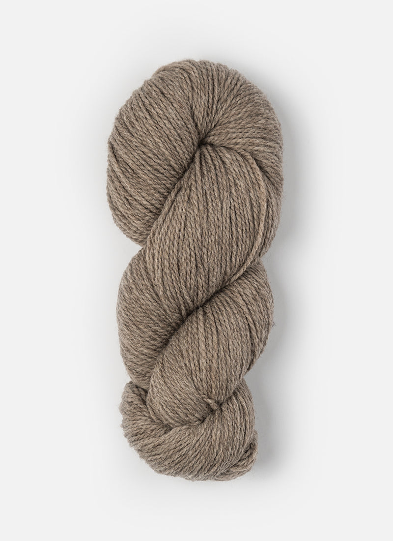 Woolstok