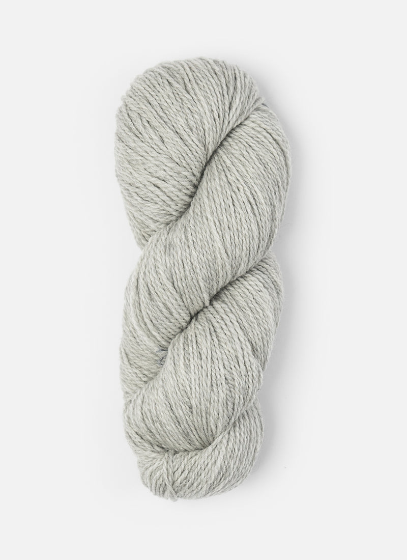 Woolstok