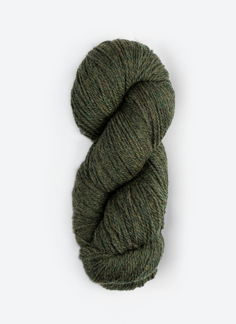 Woolstok
