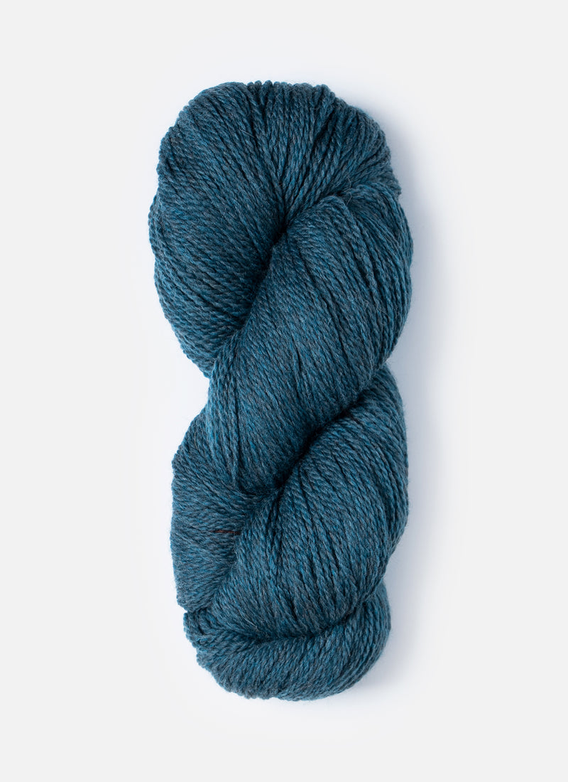Woolstok