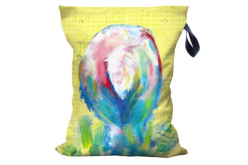 S'wet Bag
