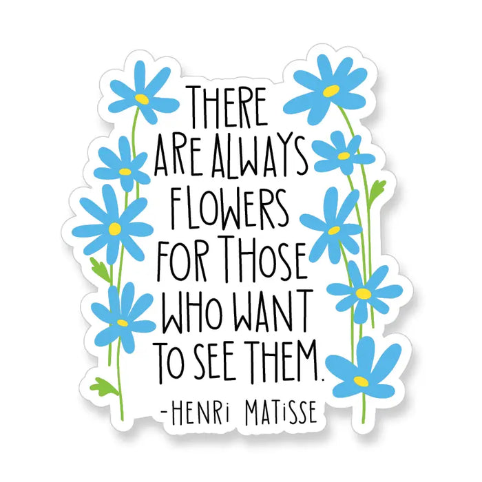 Apartment 2 Stickers