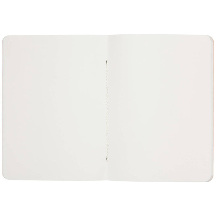 Far And Away Notebook set