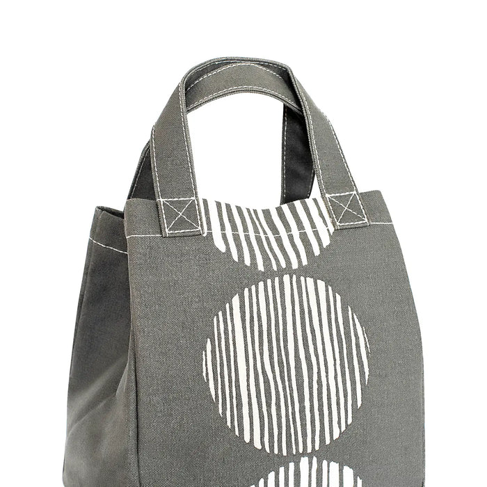 Maika Not-Just-Lunch Tote