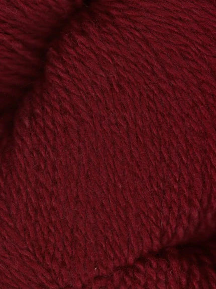 Crochet Cosmopolitan Beanie Kit