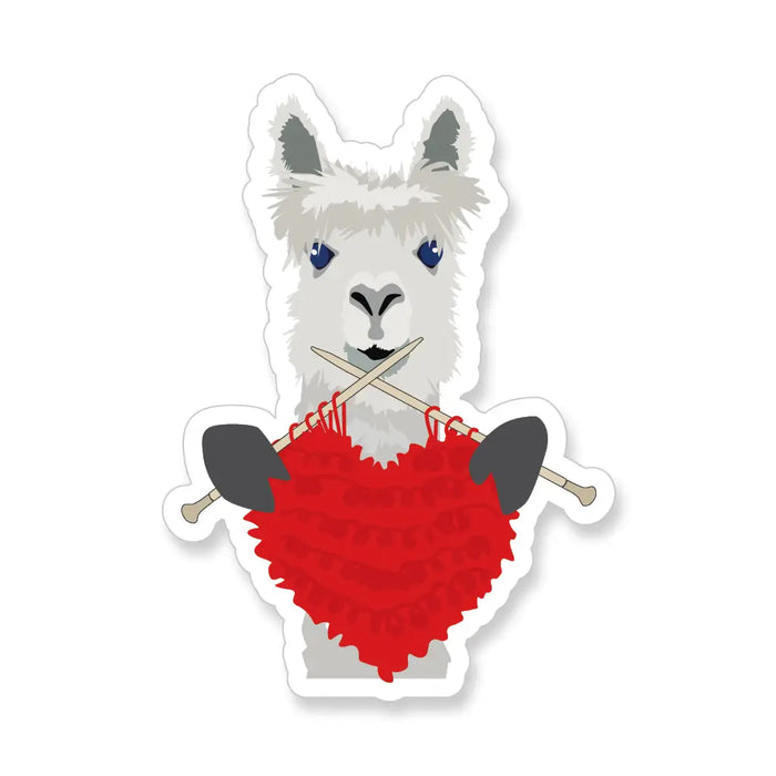 Apartment 2 Stickers