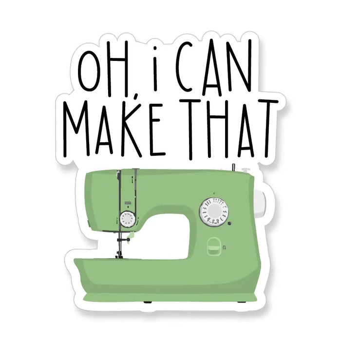 Apartment 2 Stickers