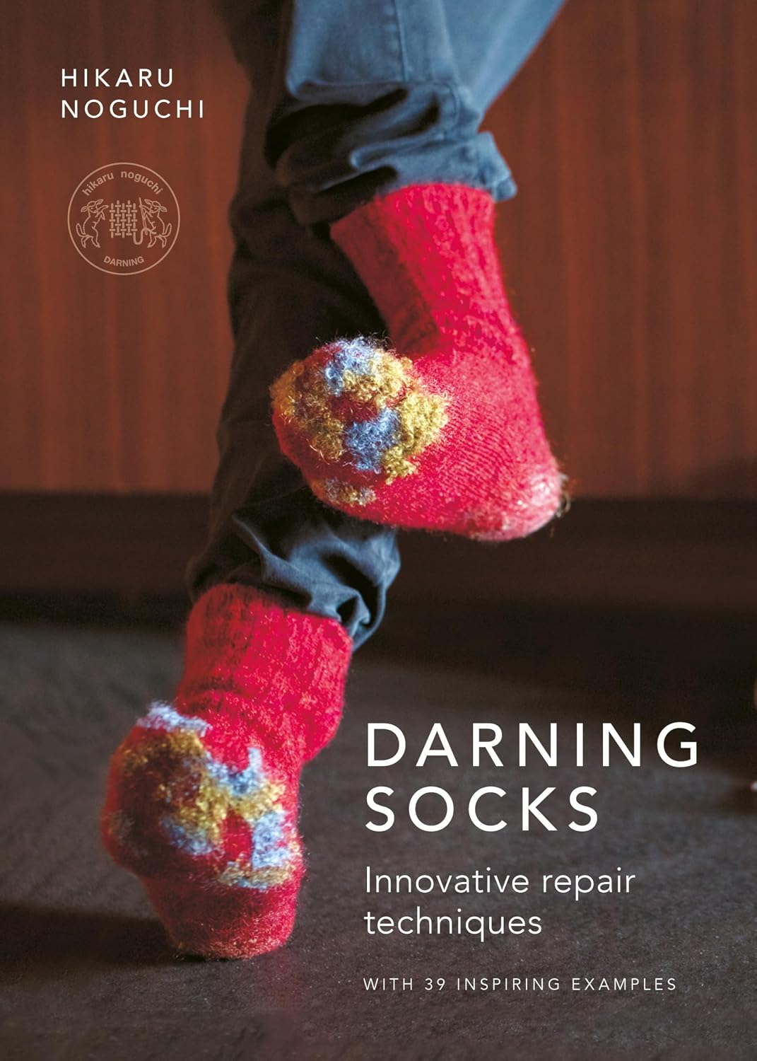 Sock Collection