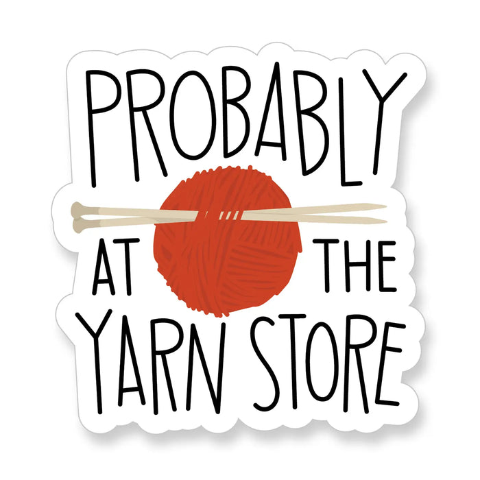 Apartment 2 Stickers