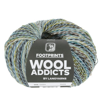 Wool Addicts