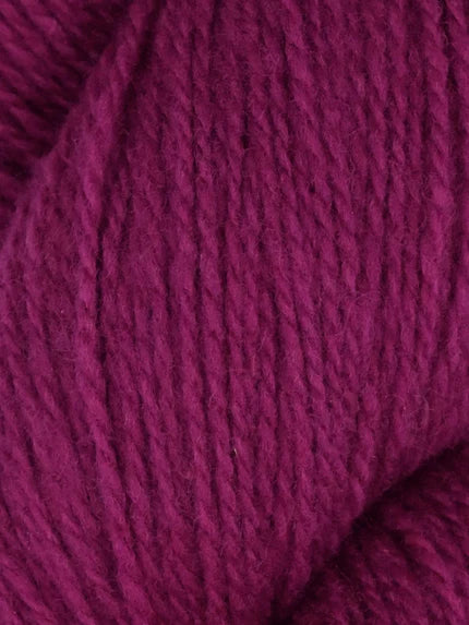 Crochet Cosmopolitan Beanie Kit