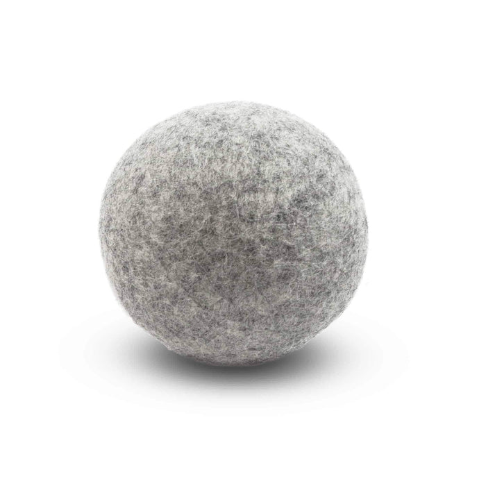 Wool Dryer Balls