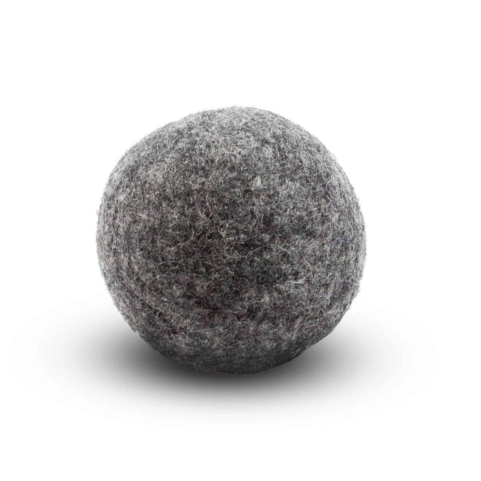 Wool Dryer Balls