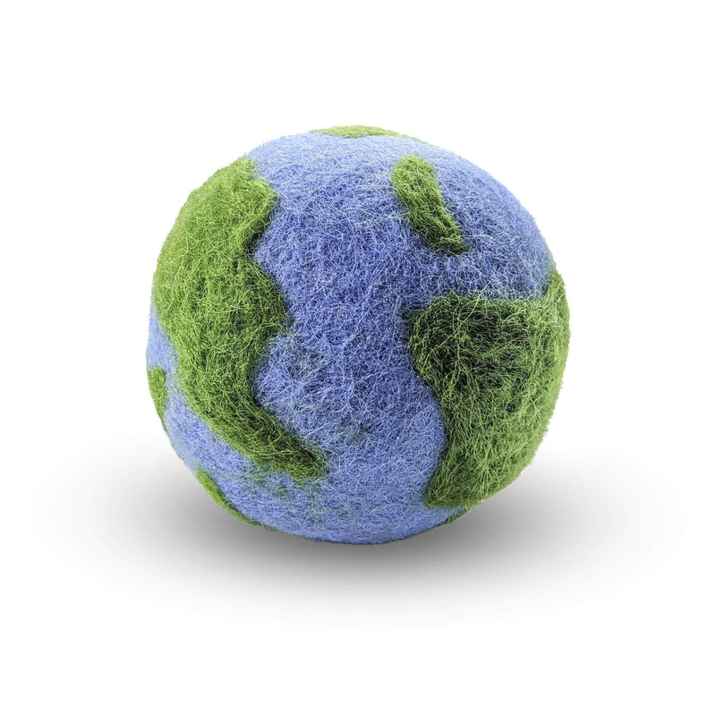 Wool Dryer Balls