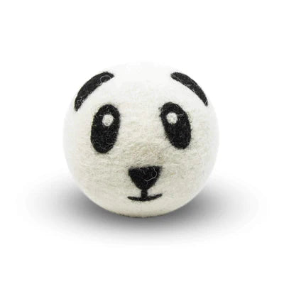 Wool Dryer Balls