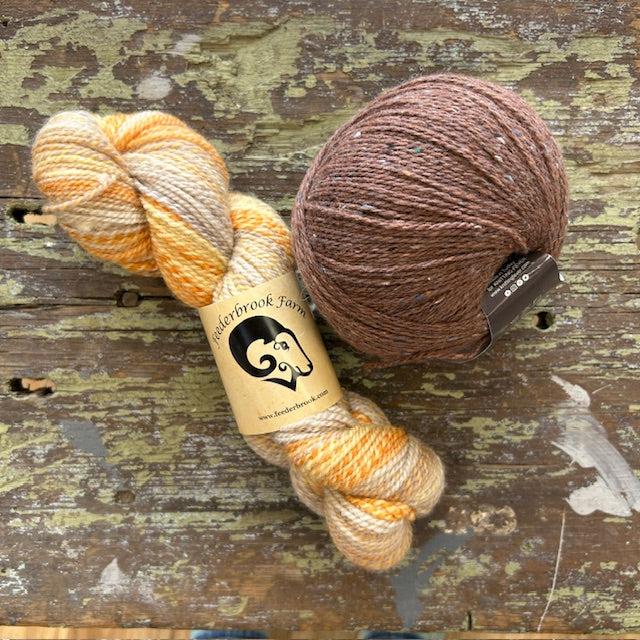 Grid Gambit Kit