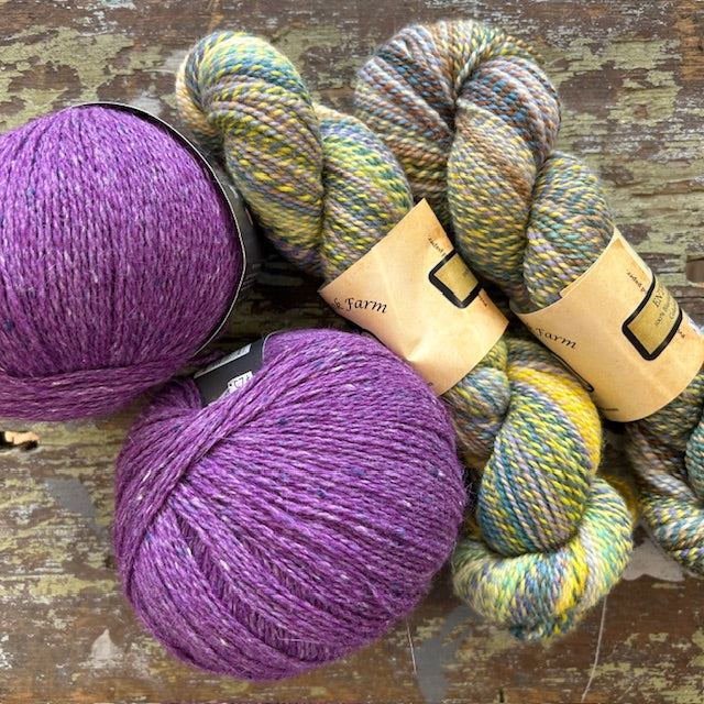 Grid Gambit Kit
