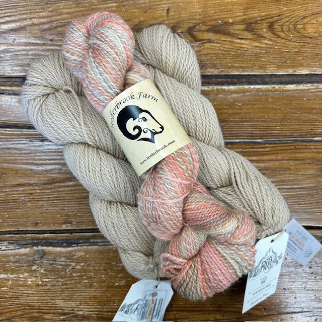 Grid Gambit Kit