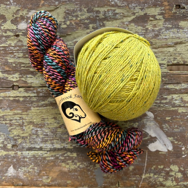 Grid Gambit Kit