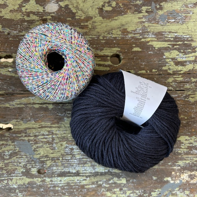 Sweetwater Top Kit
