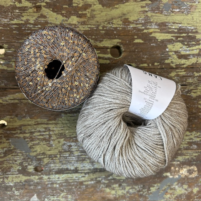 Sweetwater Top Kit